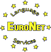 EuroNet Language Services